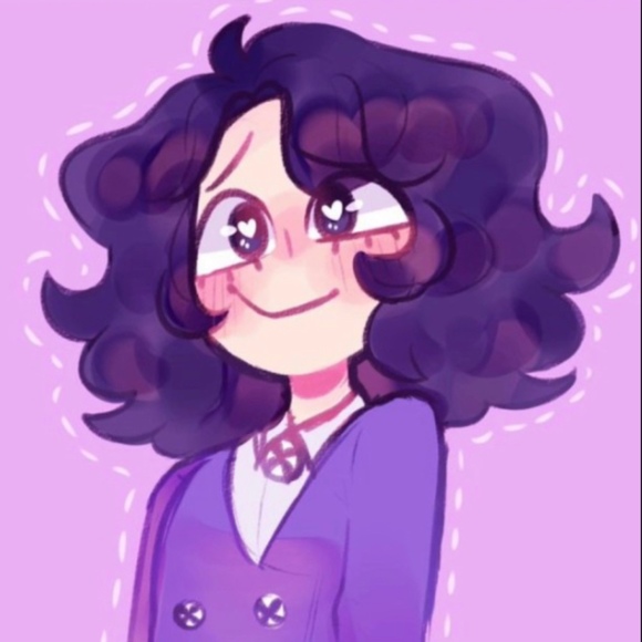 Meet your Posher, Abby - Picture 1 of 1